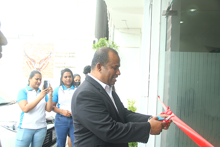 Negombo Opening (7)