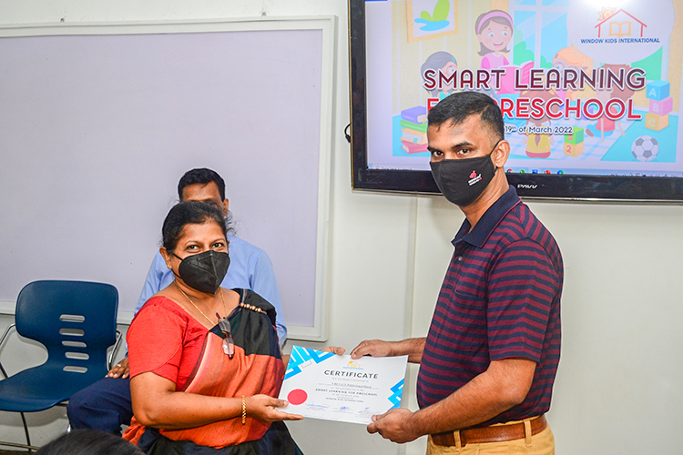 Smart Learnig Pereschool workshop (10)
