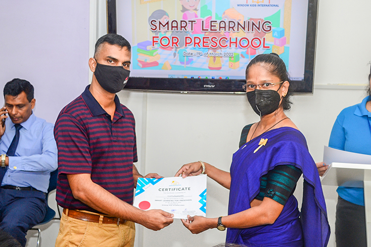 Smart Learnig Pereschool workshop (13)