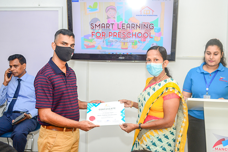 Smart Learnig Pereschool workshop (14)