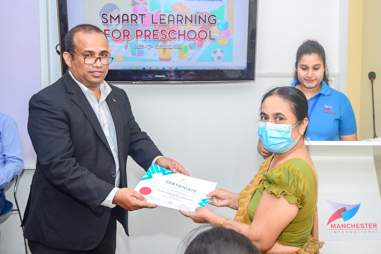 Smart Learnig Pereschool workshop (16)