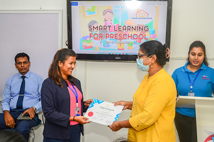 Smart Learnig Pereschool workshop (25)
