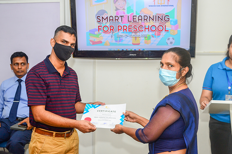 Smart Learnig Pereschool workshop (8)
