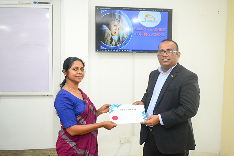 Smart learning program (26)
