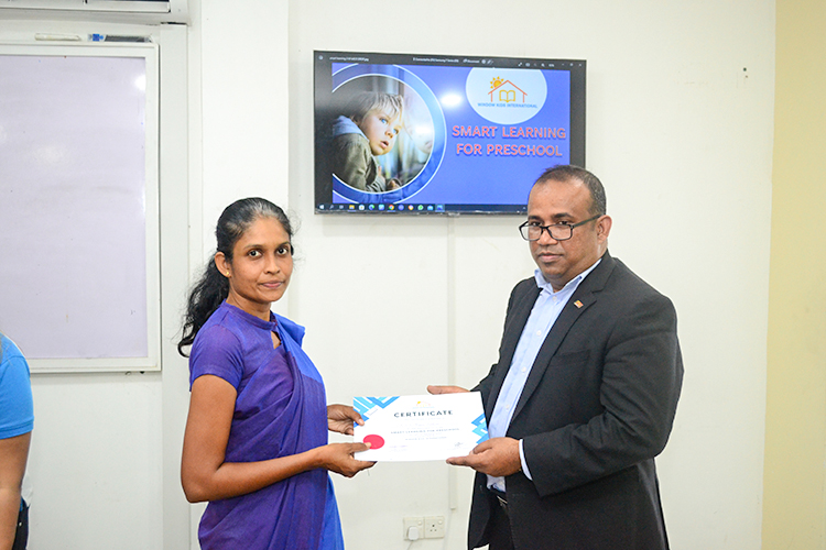 Smart learning program (27)