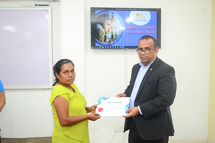 Smart learning program (28)