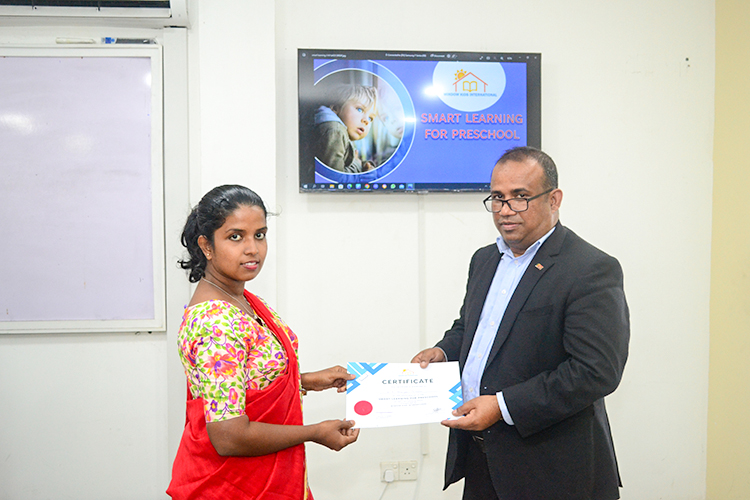 Smart learning program (29)