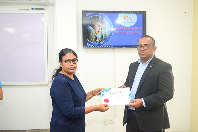 Smart learning program (31)