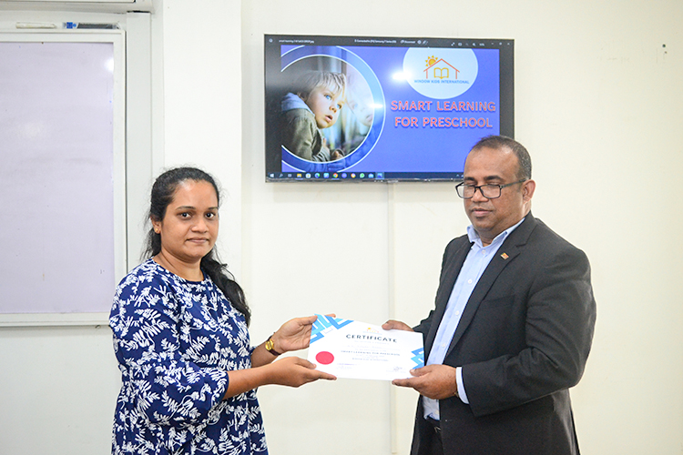 Smart learning program (32)