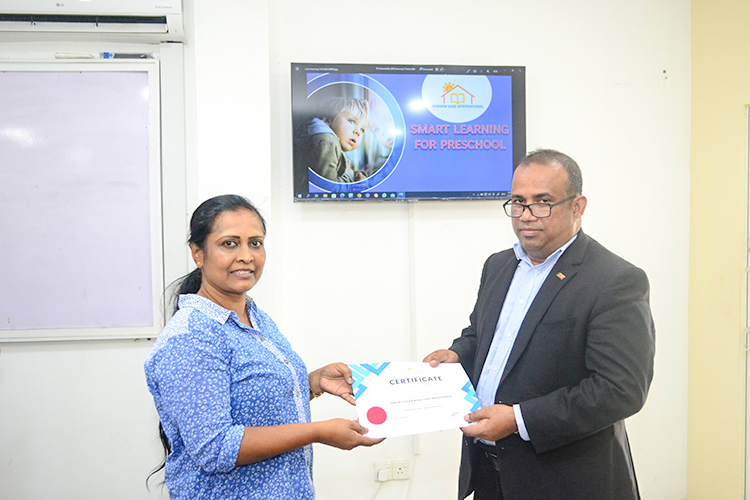 Smart learning program (34)