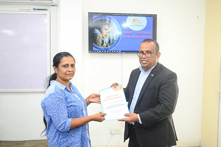 Smart learning program (35)