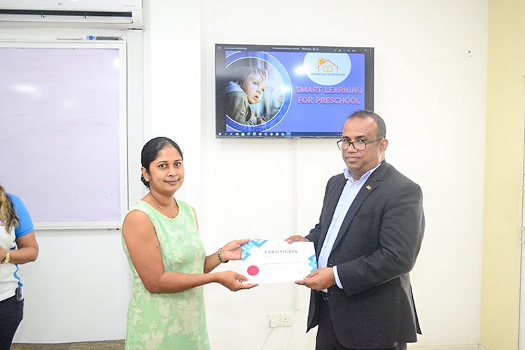 Smart learning program (37)