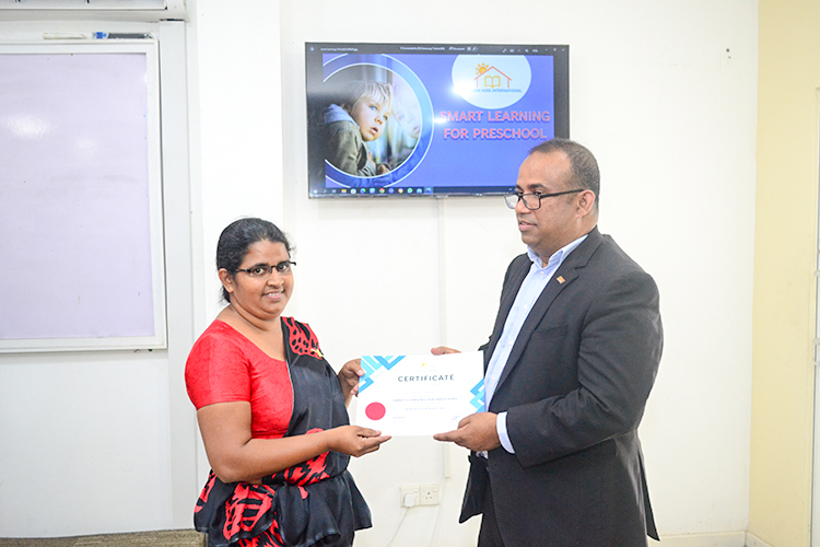 Smart learning program (38)