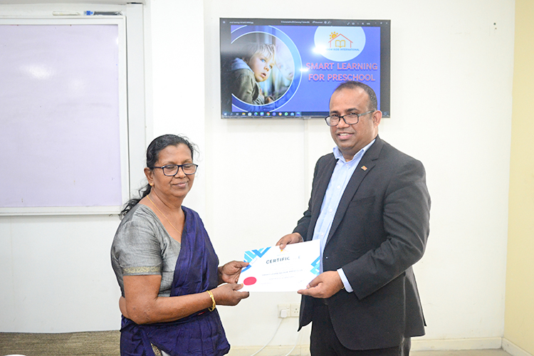 Smart learning program (39)