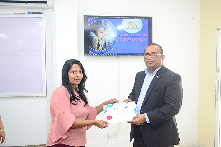 Smart learning program (41)